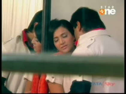 capturi114 - Dill Mill Gayye Capturi6