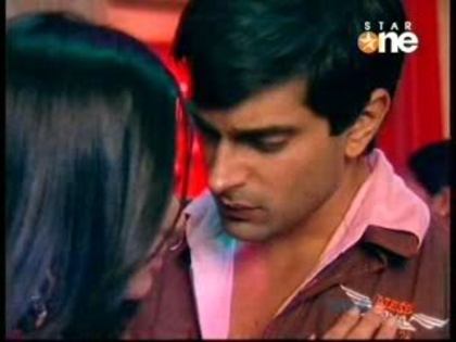 capturi121 - Dill Mill Gayye Capturi8