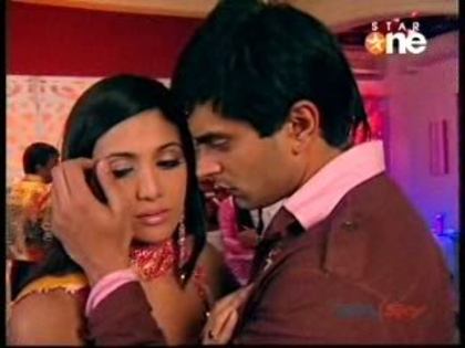 capturi123 - Dill Mill Gayye Capturi8