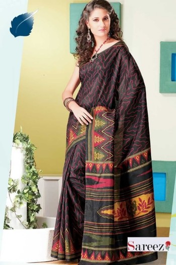 63SA2018_M_SAREE