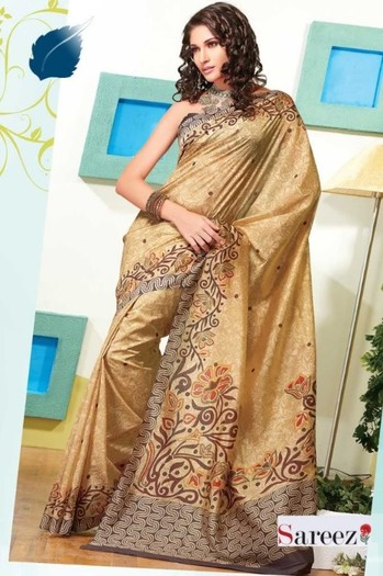 63SA2020_M_SAREE