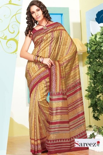 63SA2021_M_SAREE