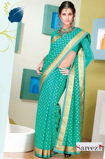 63SA2026_M_SAREE