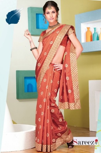 63SA2027_M_SAREE