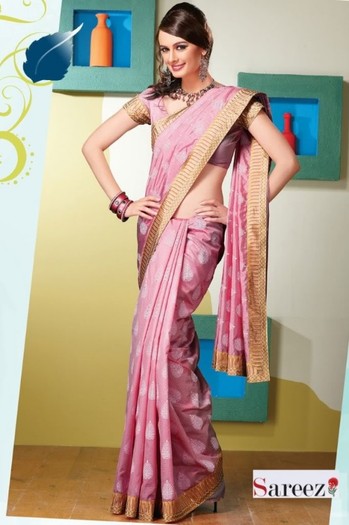 63SA2028_M_SAREE