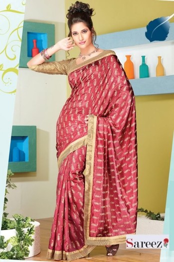 63SA2030_M_SAREE
