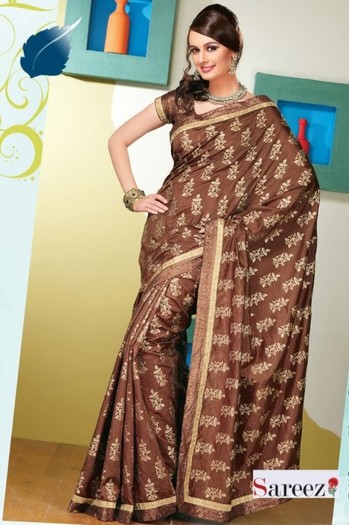 63SA2031_M_SAREE