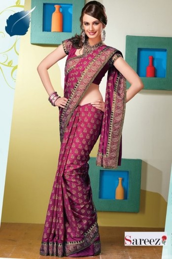 63SA2035_M_SAREE