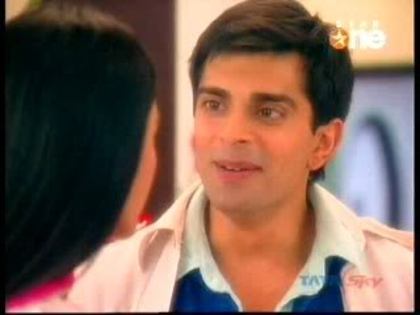 capturi131 - Dill MIll Gayye Capturi9