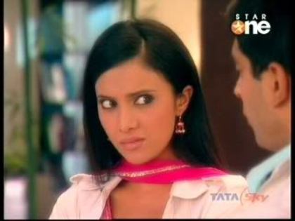 capturi133 - Dill MIll Gayye Capturi9