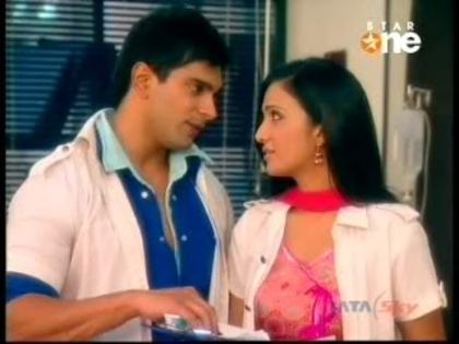 capturi135 - Dill MIll Gayye Capturi9