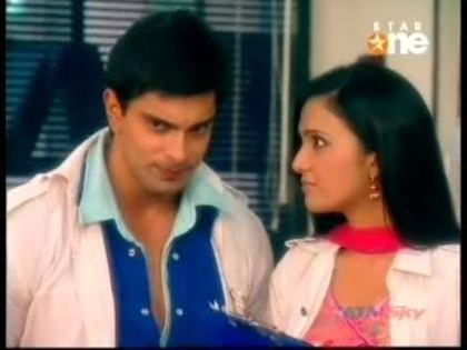 capturi136 - Dill MIll Gayye Capturi9