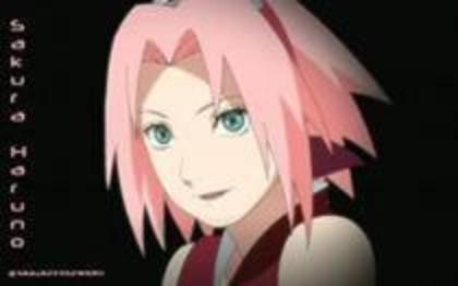 buna sasuke