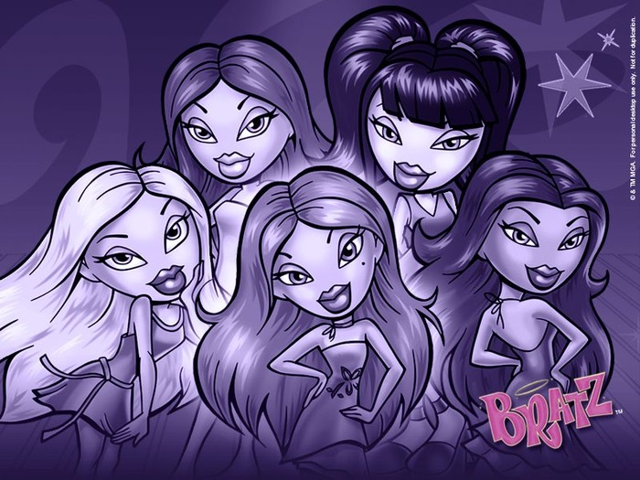 bratz-wallpaper-006