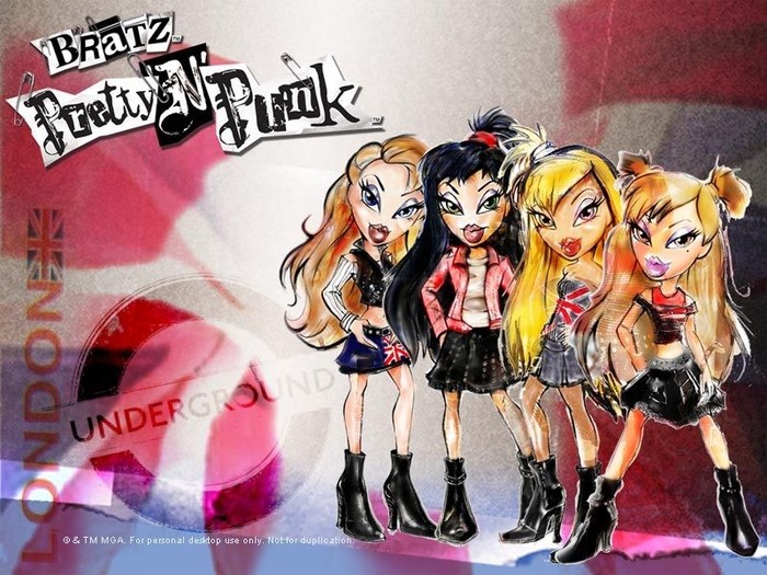 bratz-wallpaper-027