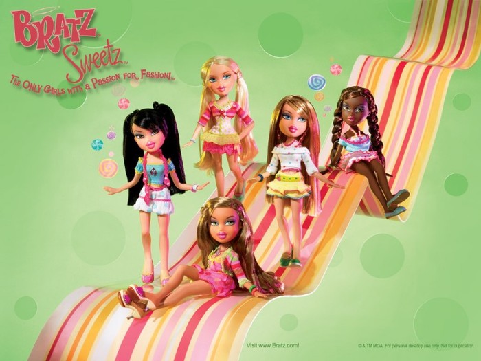 bratz-wallpaper-028