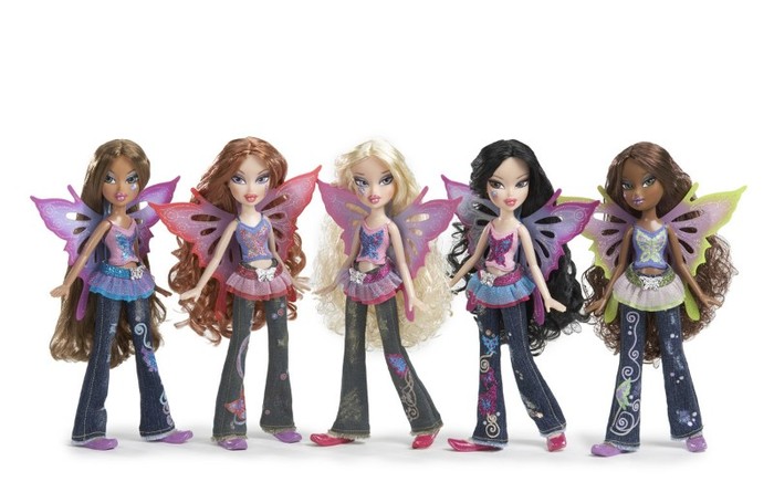 bratz-wallpaper-030