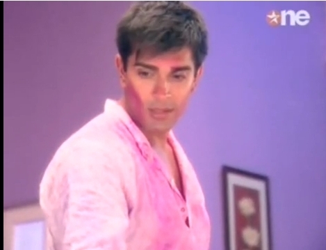 25340127_FRQVMZSFF - xxKaran Singh Grover-Armaanxx