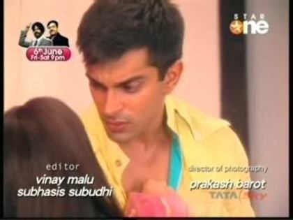 29268610_ALUTSCWRH - xxKaran Singh Grover-Armaanxx