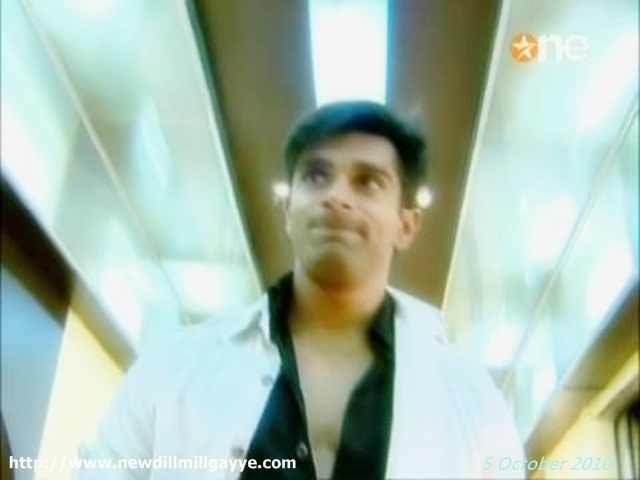 38278309_FYBLRXEEH - xxKaran Singh Grover-Armaanxx