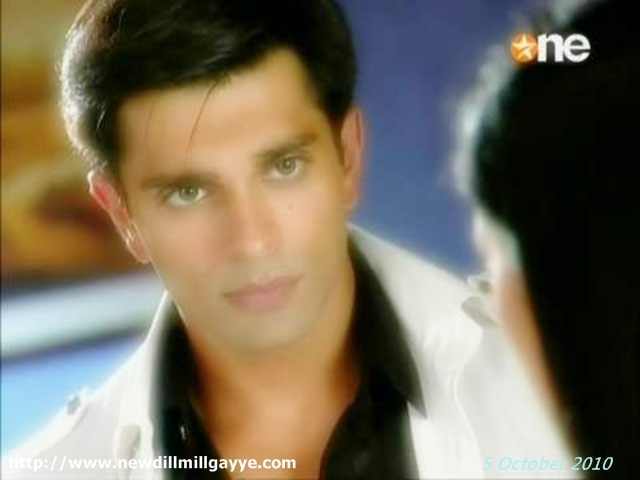 38278317_OINUEQHAY - xxKaran Singh Grover-Armaanxx
