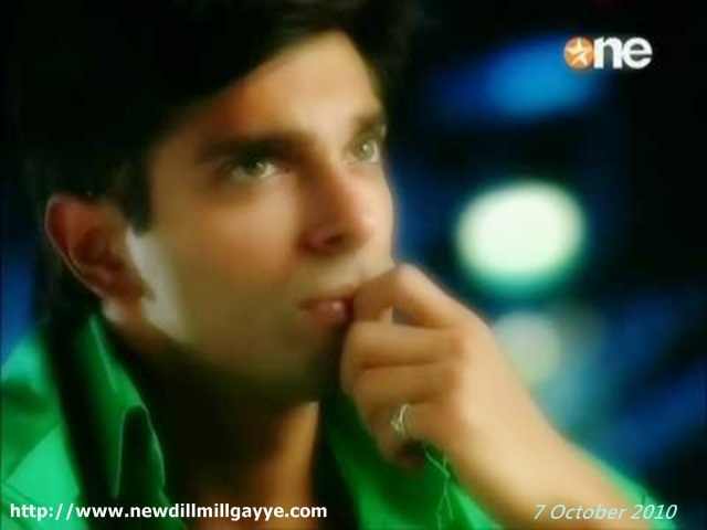 38278324_QHCBTGNAB - xxKaran Singh Grover-Armaanxx