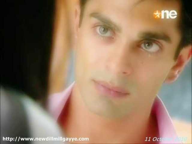 38278332_PBYISLGVH - xxKaran Singh Grover-Armaanxx