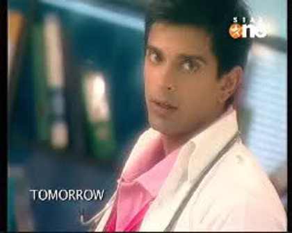 38818129_OGWBNPUSA - xxKaran Singh Grover-Armaanxx