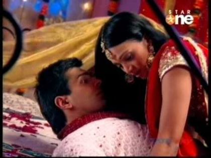 capturi148 - Dill Mill Gayye Capturi1