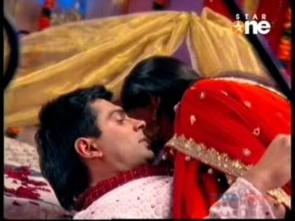 capturi151 - Dill Mill Gayye Capturi1