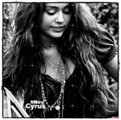  - album pentru toti calora le place miley cyrus