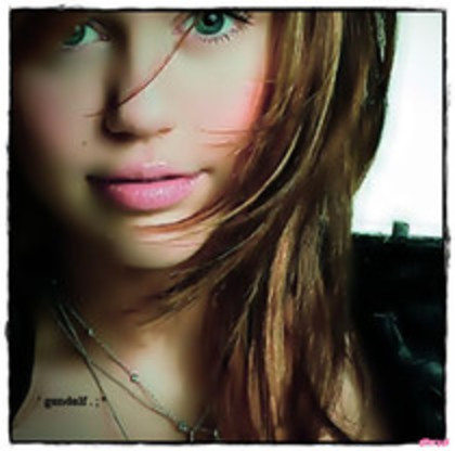  - album pentru toti calora le place miley cyrus