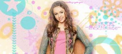  - album pentru toti calora le place miley cyrus