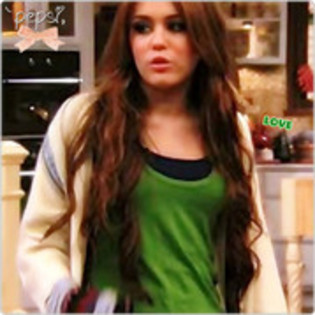 - album pentru toti calora le place miley cyrus