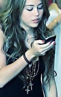  - album pentru toti calora le place miley cyrus