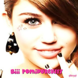  - album pentru toti calora le place miley cyrus