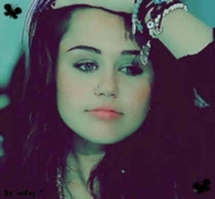  - album pentru toti calora le place miley cyrus