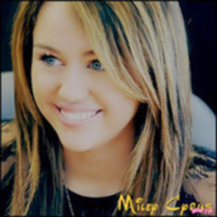  - album pentru toti calora le place miley cyrus