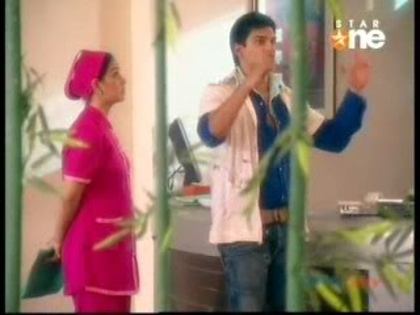 capturi165 - Dill Mill Gayye Capturi11