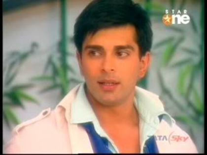 capturi168 - Dill Mill Gayye Capturi11