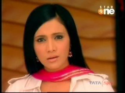 capturi169 - Dill Mill Gayye Capturi11