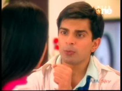 capturi174 - Dill Mill Gayye Capturi11