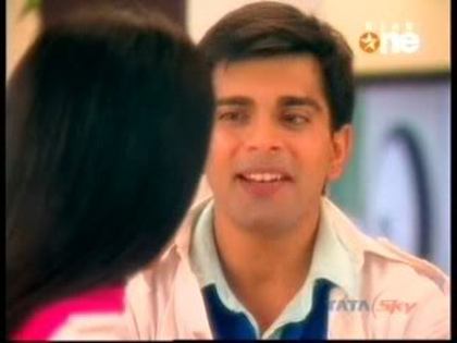 capturi175 - Dill Mill Gayye Capturi11