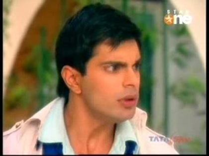 capturi177 - Dill Mill Gayye Capturi11