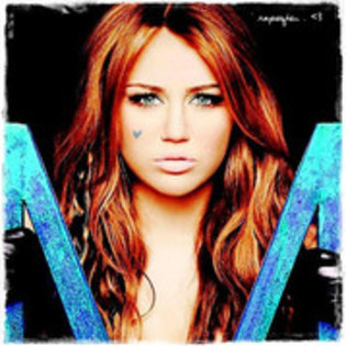  - 0 Miley Cyrus nu vrea sa mearga in turneu si in America de Nord