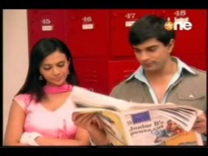 capturi192 - Dill Mill Gayye Capturi13