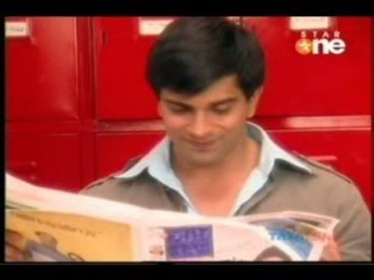 capturi194 - Dill Mill Gayye Capturi13