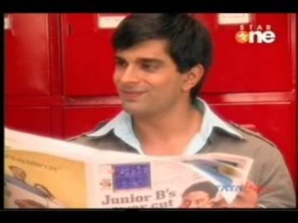 capturi196 - Dill Mill Gayye Capturi13