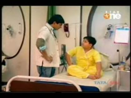 capturi202 - Dill Mill Gayye Capturi13