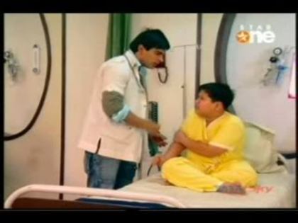 capturi204 - Dill Mill Gayye Capturi13